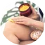 Bodycare