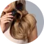Haircare