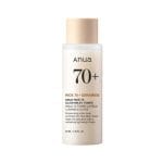Anua – Rice 70 Glow Milky Toner 40ml