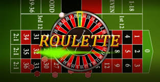 Discover the Best Live Roulette Sites A Comprehensive Guide